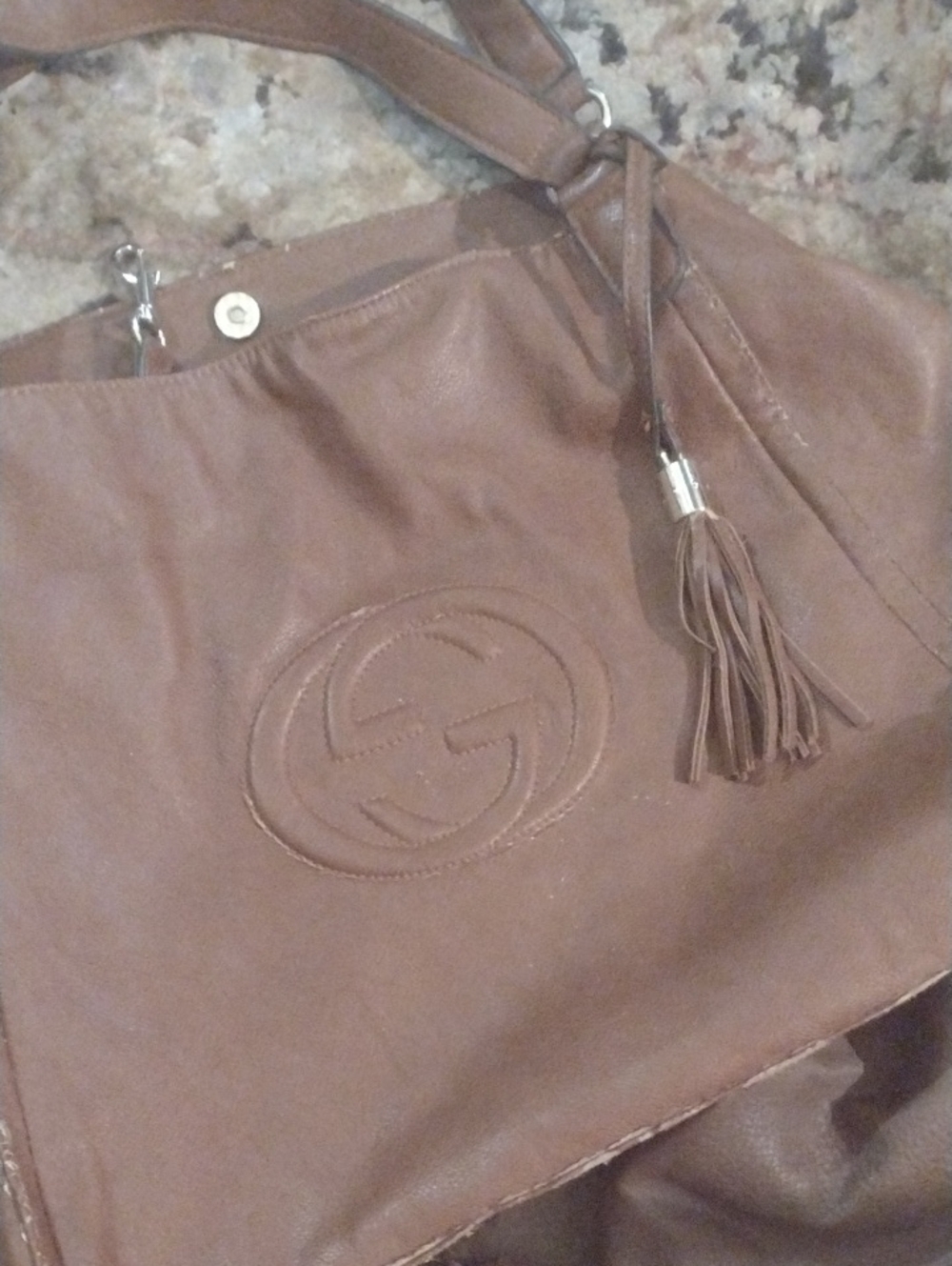 Purse Bundle $25
